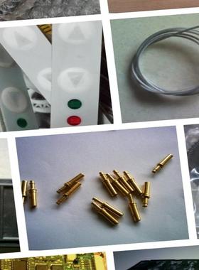 电动供料器  ITF2 32mm 44mm Electrical Feeder ITF2 44mm