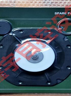 SCG353A047 SCG353A051 SCXE353060脉冲阀电磁阀线圈 膜片 隔