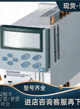 议价Lenze伺服控制器E94ASHE2924