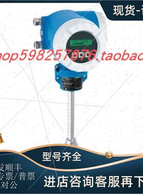 议价65I热式流量计65I-20AB1AD1ACAABJ