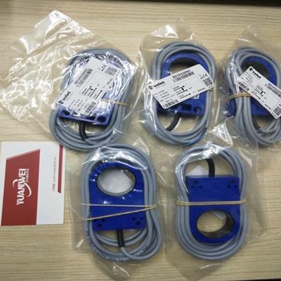 赛力特SELET 传器B01AN44NO