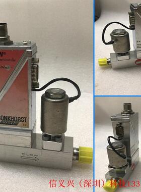 Bronkhorst  AIX-004CE S.N.M4208318E 200min/min  H2