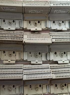 1794-TB3  AB  PLC 模块  20230426
