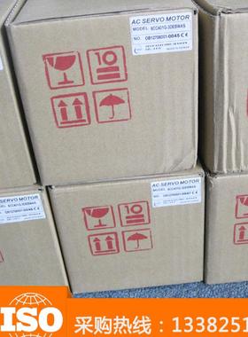 6CC401-3DEBGWAS 东 伺服电机