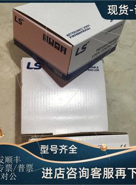 议价G6L-RUEA  G6L-CUEB G6L-FUEA LS产电 LG PLC模块