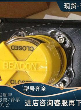 议价WESTLOCK 3347ABYN00022BLG-AR1西锁阀位指示器