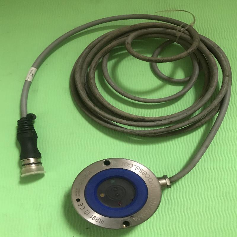 用过 HEXAGON METROLOGY IRR91.10 #19805