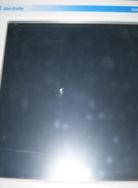 6181P-15TSXPH  AB 1500P 机 触摸屏 20230426