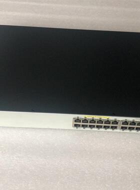 议价议议惠普 2530-24G-PoE+ J9773A)  24口