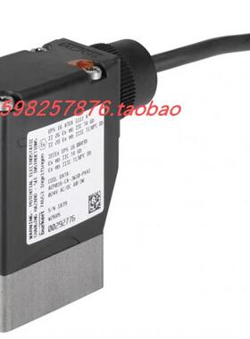 议价Bürkert BURKERT 宝德 宝帝 电磁阀0330 00136348 ,057