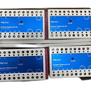 D1M2位置开关SCHARER 993 TSG912N11L11继电器 PIZZATO