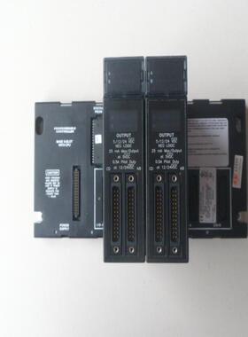 GE PLC模块 IC693MDL752F机