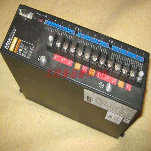 MP-FLX-230 X10B MTS，