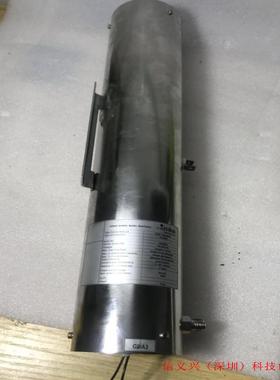 MKS ASTEX PRODUCTS TYPE OZONE DESTRUCT OVS1HEATED)