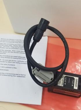 omron smart sensor  传器 HSDR-CMOS