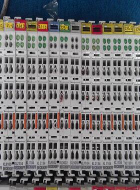 KL1104 KL9100 KL2134 KL4032 KL3002 KL9010 KL1501 BECKHO