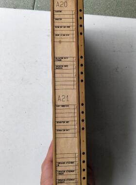 议价机西门子   6ES5 454-7LA12