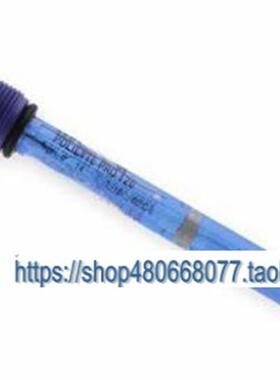 议价瑞士HamiltonPH电极238346 Inchtrode N75F