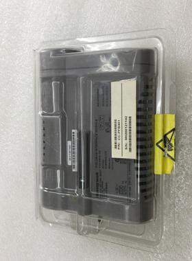 CC-PFB401 51405044-175