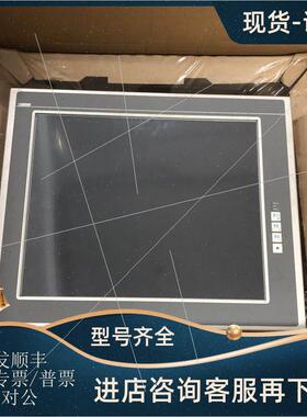 议价Lenze伦茨EL9800屏EP8GAP71300P6M90XX-00C6901404W