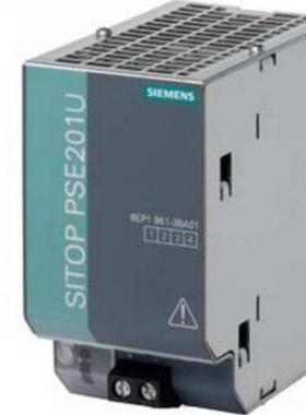 6EP4136-3AB00-0AY0/6ep4136-3ab00-0ay0电源UPS160020