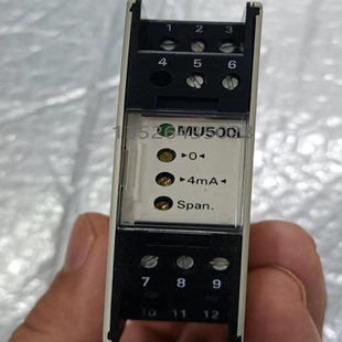 MAC 811C-PM-502JD-155电磁阀 92B-BAB-CAA-DM-DDAP-