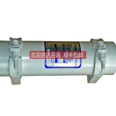 Prestolite electric 6518-24