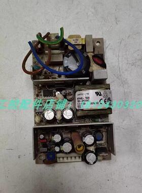 ARTESYN电源模块 NFN40-7608安捷伦仪器 机