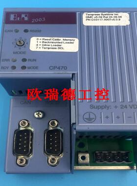 B&R贝加莱 CP470 7CP470.60-2 MM432 7MM432.70-1 DM43