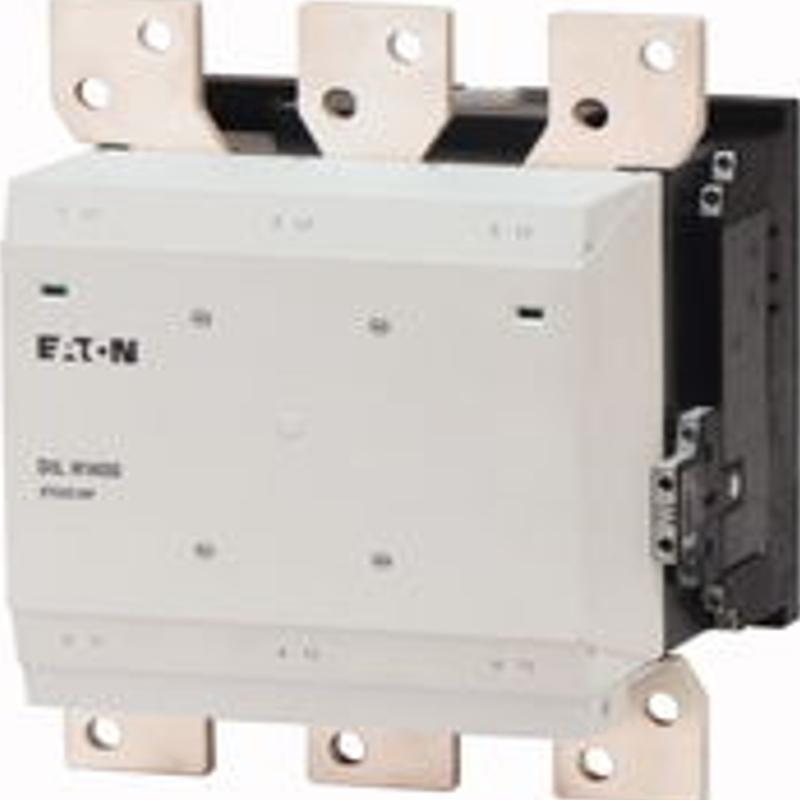 /DILH2000/22RAW250)接触器2NO