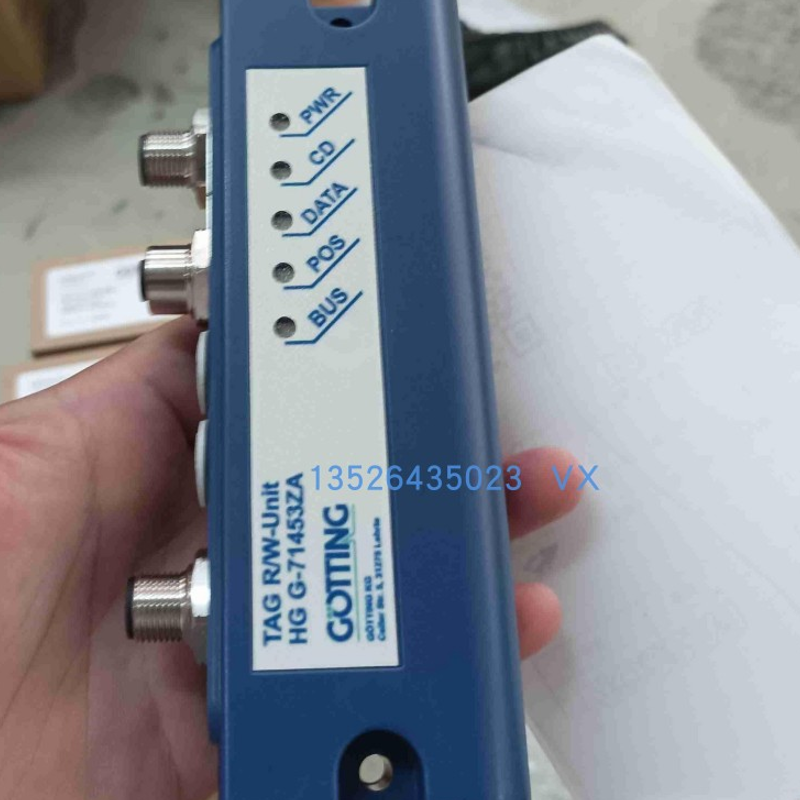 F7E1A6G2  ECM60US48 XP POWER电源 FLYGT飞力ENM10浮球开关