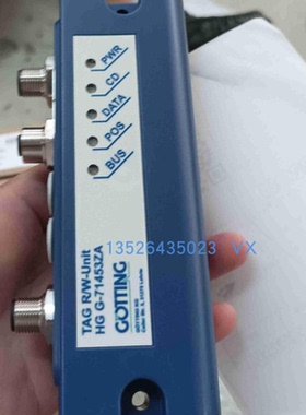 F7E1A6G2  ECM60US48 XP POWER电源 FLYGT飞力ENM10浮球开关