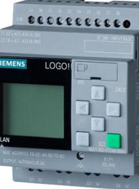 6ED1052-1FB00-0BA56ED1052-1FBoo-oBA5