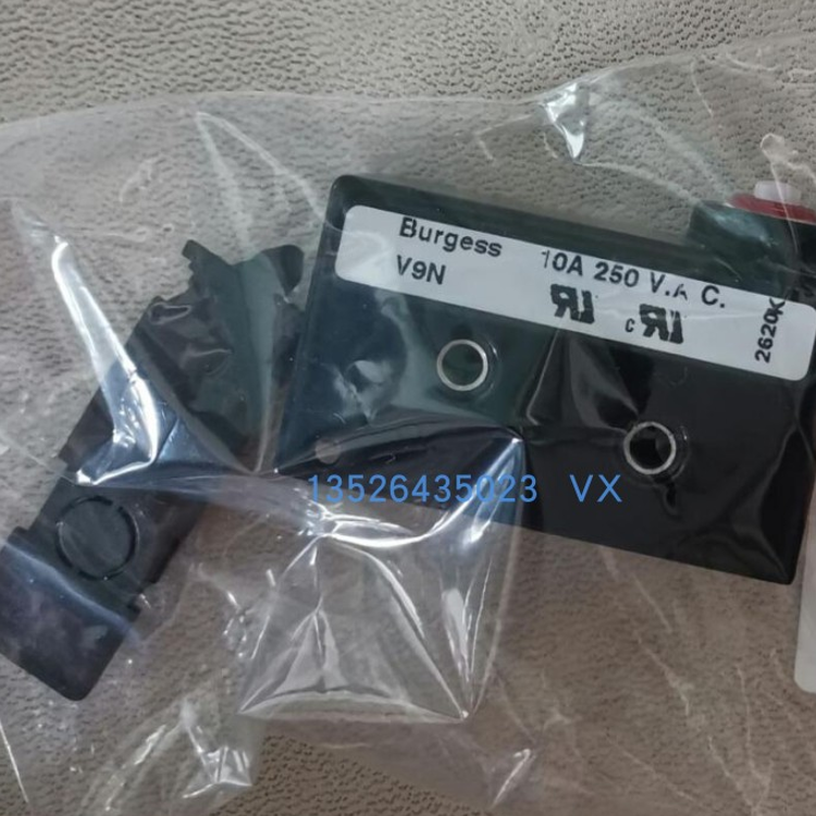 XP power ECM100US33  AC/DC开关电源KISSLING PS1 011 201