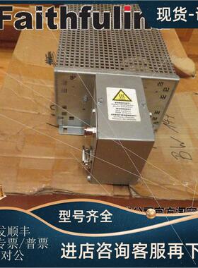 议价SEW BW147-T 赛威变频器用制动模块 18201342