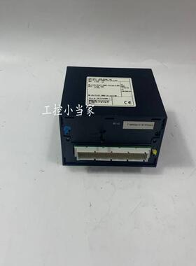 ICSC08L1  230 VDC 10VA I/O 远程单