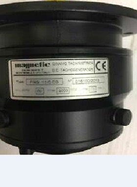 VERSA  E5SM-3201-23-H2-LB-ST-XX-D024 防爆电磁阀