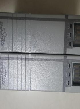 1768-ENBT  AB  PLC  工业以态网通讯模块 9.5 20230426