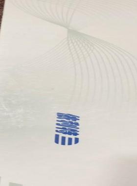 依利特液相色谱柱31110018 Hypersil ODS 1504.6mm 5um 促