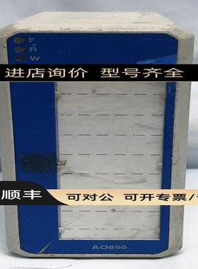 模块PLC.AO815/AO820/AO845/AT3BSC690087R1-800xAP