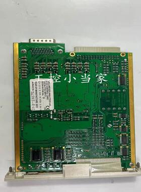 05704-A-0144  四通道控制卡