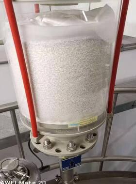 TECHA BM1K 二氧化碳吸附剂CANPURE EDI电源CB-500，CA-35