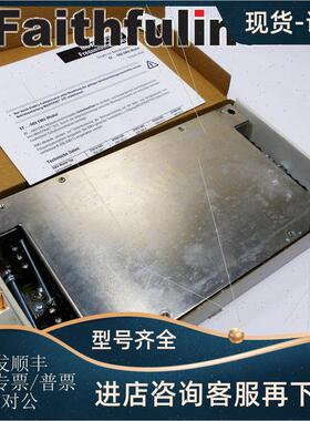 议价SEW EF030-503 赛威变频器用EMV模块 826385X 0826385X
