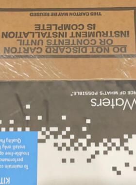 Waters沃特世蒸发光散射检测器灯组件201000159 促