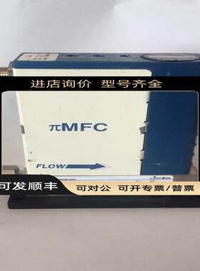 MKS气体流量 P8A-27739 100SCCM