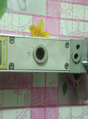 SMCZL112-K15LZ-E65L真空发生器ZSE4-00-65真空压力表
