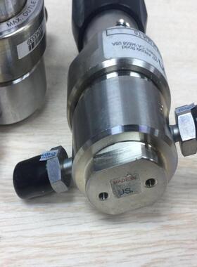 APTECH AP1506SV 2PW MJ4 MJ4 TS 60-3500PSI