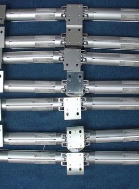 SL-C12H-T  SL-C12H-R  区域 光幕   KEYENCE 20230426