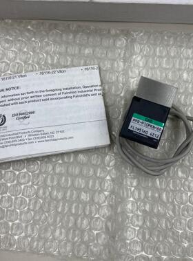 CKD  PPD-P10PKN 电子压力表 减压阀压力表