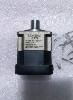 ATG  KSB-44-10-P1 设备机